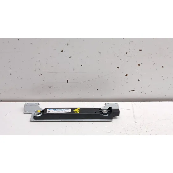 Modulo Electronico para Kia Ev3