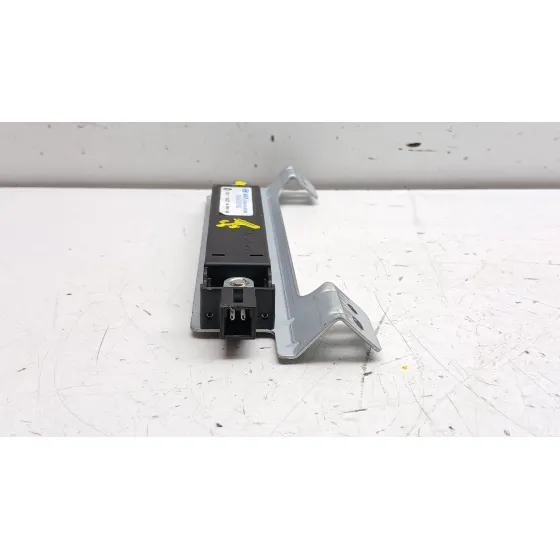 Modulo Electronico para Kia Ev3