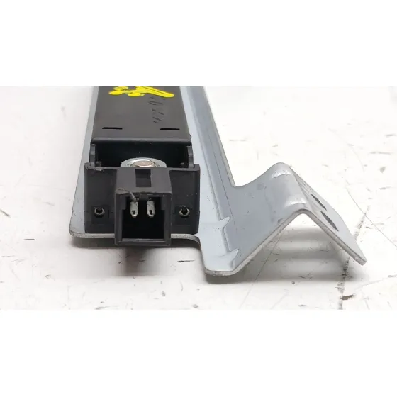 Modulo Electronico para Kia Ev3