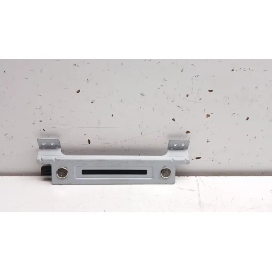 Modulo Electronico para Kia Ev3