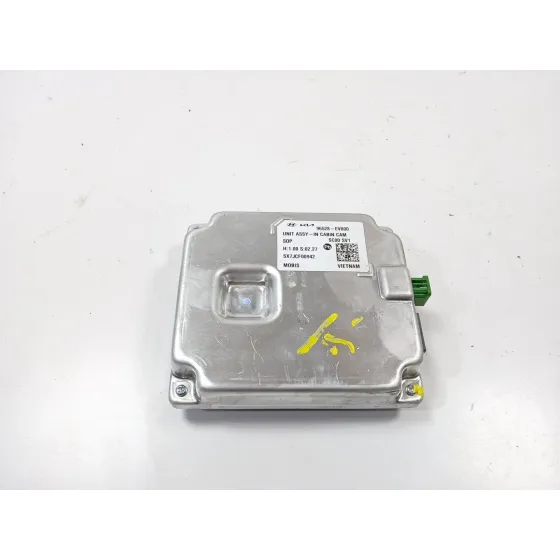 Modulo Electronico para Kia Ev3