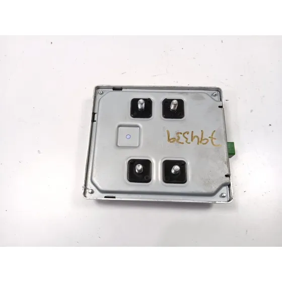 Modulo Electronico para Kia Ev3