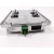 Modulo Electronico para Kia Ev3