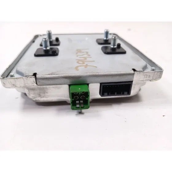 Modulo Electronico para Kia Ev3