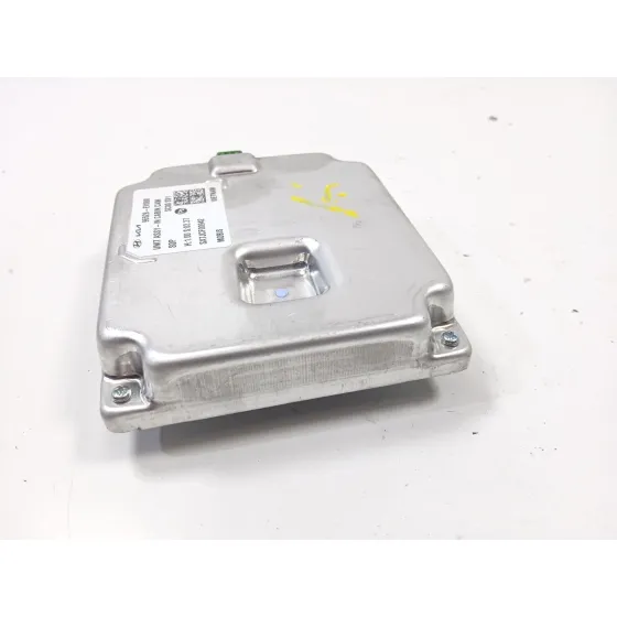 Modulo Electronico para Kia Ev3