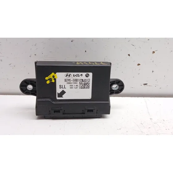 Modulo Electronico para Kia Ev3