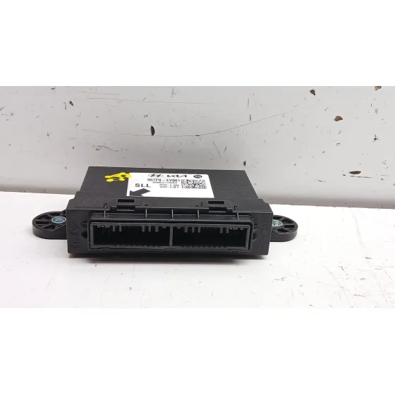 Modulo Electronico para Kia Ev3