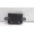 Modulo Electronico para Kia Ev3