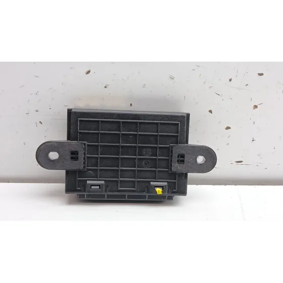 Modulo Electronico para Kia Ev3