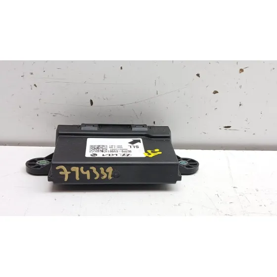 Modulo Electronico para Kia Ev3