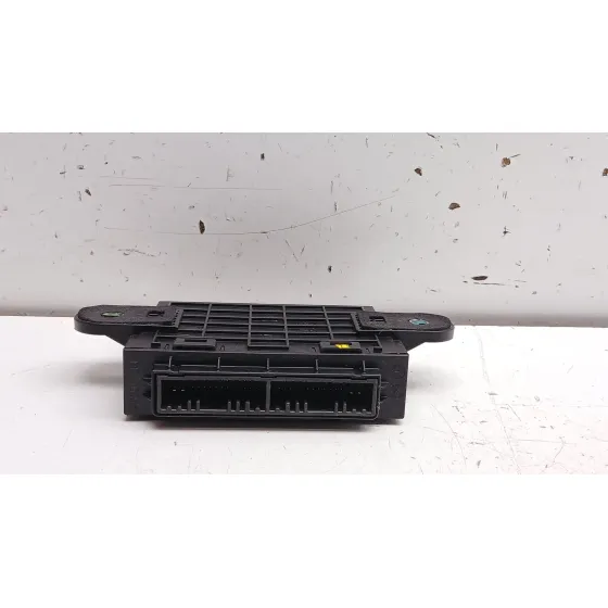 Modulo Electronico para Kia Ev3