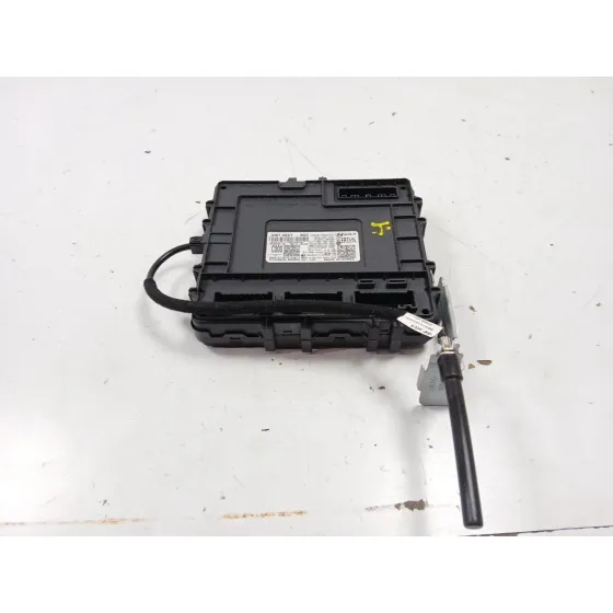 Modulo Electronico para Kia Ev3