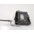 Modulo Electronico para Kia Ev3