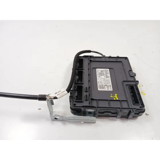 Modulo Electronico para Kia Ev3