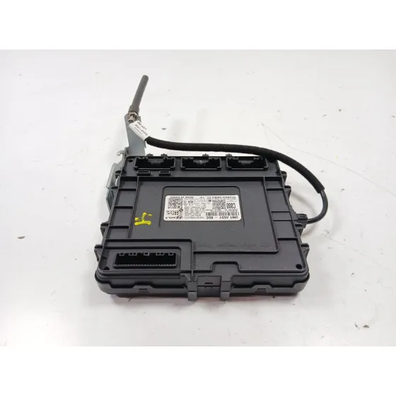 Modulo Electronico para Kia Ev3