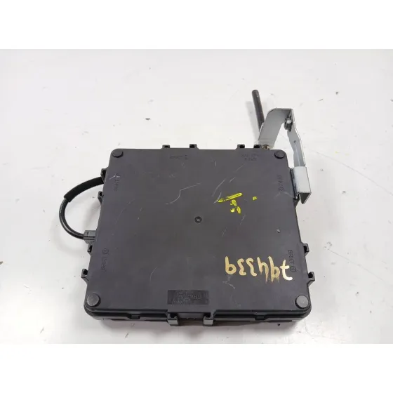 Modulo Electronico para Kia Ev3