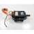 Modulo Electronico para Kia Ev3