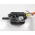 Modulo Electronico para Kia Ev3