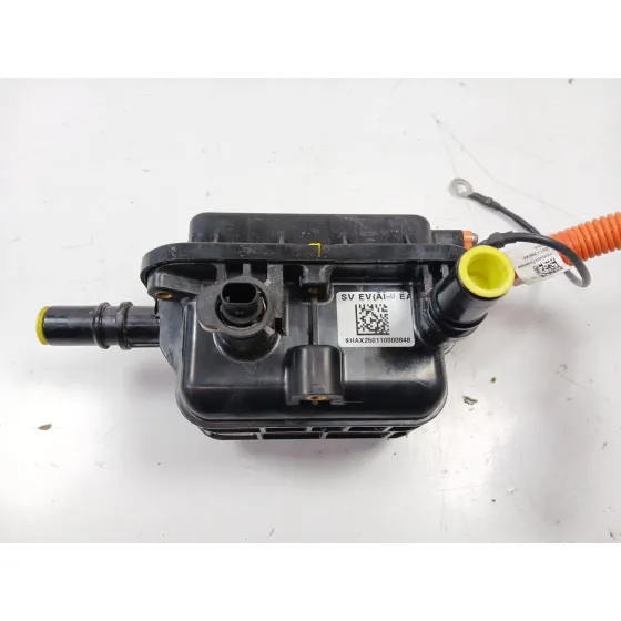Modulo Electronico para Kia Ev3