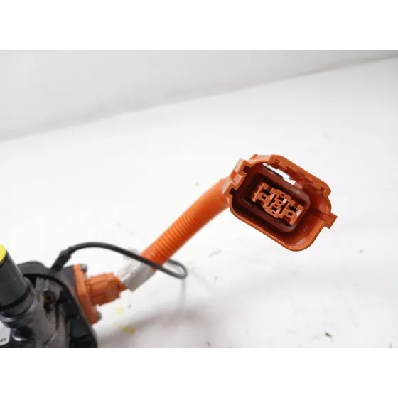 Modulo Electronico para Kia Ev3