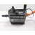 Modulo Electronico para Kia Ev3