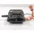 Modulo Electronico para Kia Ev3