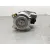 Modulo Electronico para Kia Ev3