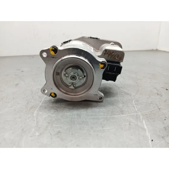 Modulo Electronico para Kia Ev3