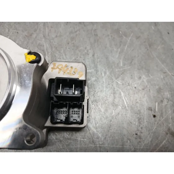 Modulo Electronico para Kia Ev3