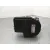 Modulo Electronico para Kia Ev3