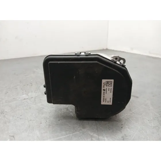 Modulo Electronico para Kia Ev3