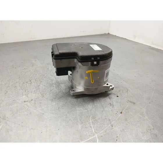 Modulo Electronico para Kia Ev3
