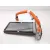 Modulo Electronico para Kia Ev3