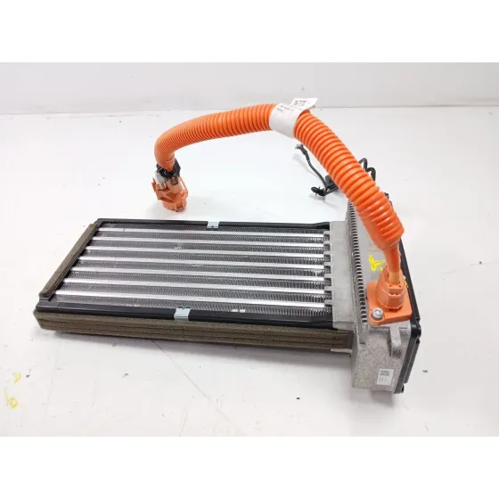 Modulo Electronico para Kia Ev3