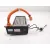 Modulo Electronico para Kia Ev3