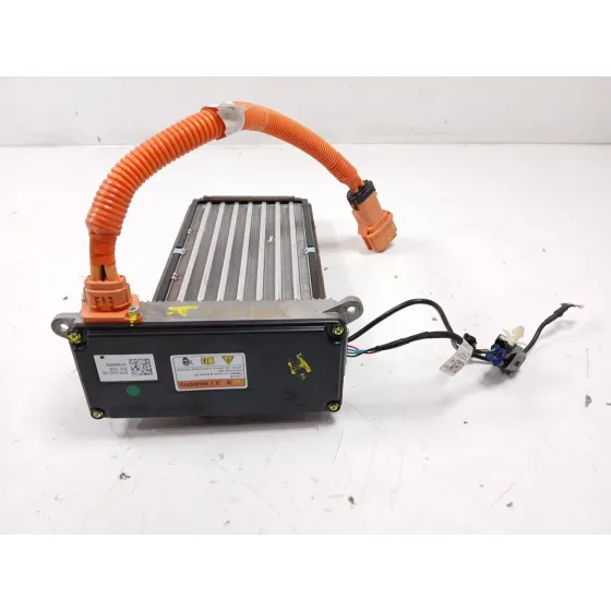 Modulo Electronico para Kia Ev3