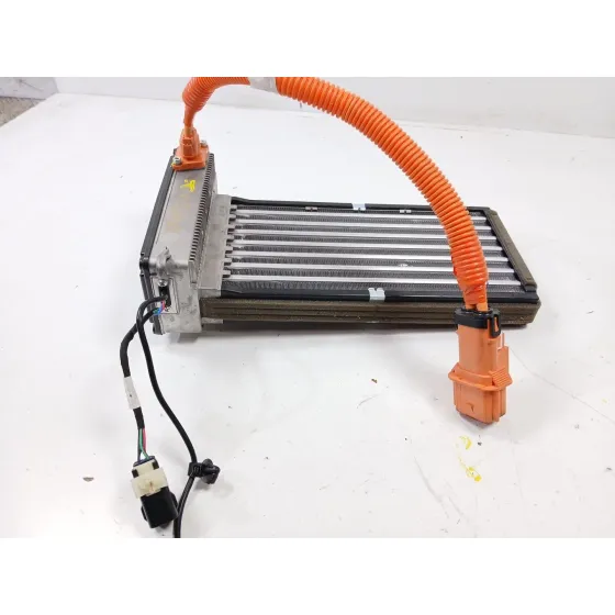 Modulo Electronico para Kia Ev3