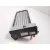 Modulo Electronico para Kia Ev3