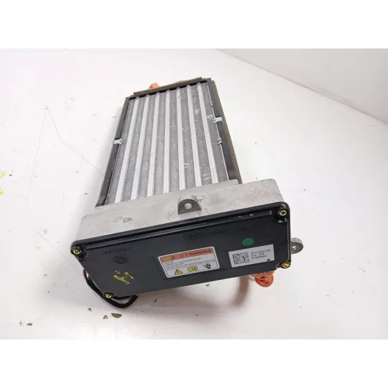 Modulo Electronico para Kia Ev3