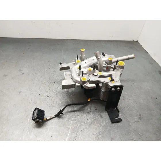 Modulo Electronico para Kia Ev3