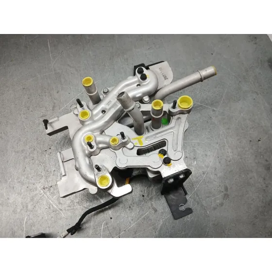 Modulo Electronico para Kia Ev3