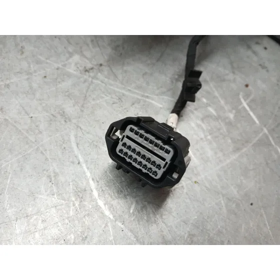 Modulo Electronico para Kia Ev3