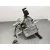 Modulo Electronico para Kia Ev3