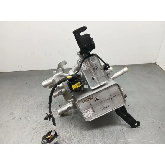 Modulo Electronico para Kia Ev3