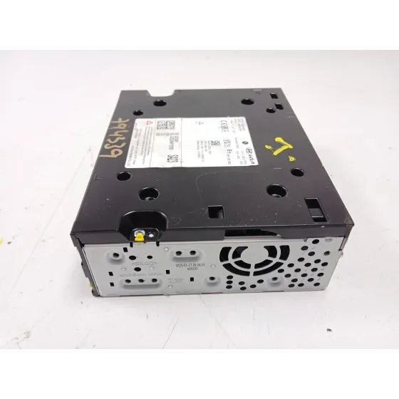 Modulo Electronico para Kia Ev3
