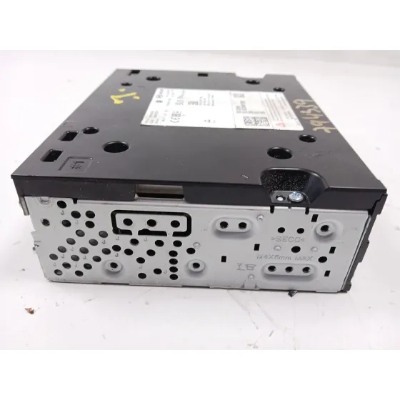 Modulo Electronico para Kia Ev3