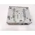 Modulo Electronico para Kia Ev3