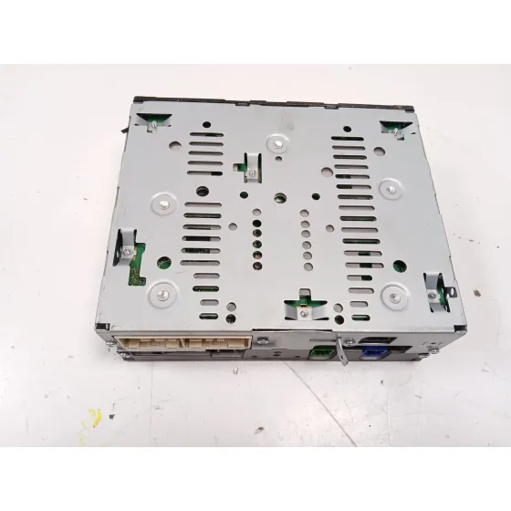 Modulo Electronico para Kia Ev3