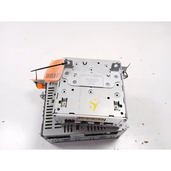 Modulo Electronico para Kia Ev3