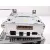 Modulo Electronico para Kia Ev3